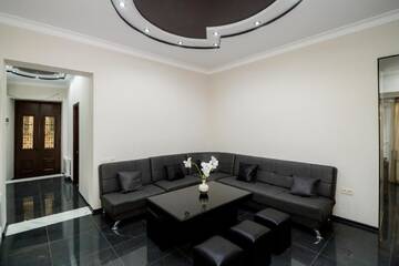 Гостевой дом Star Hotel Тбилиси